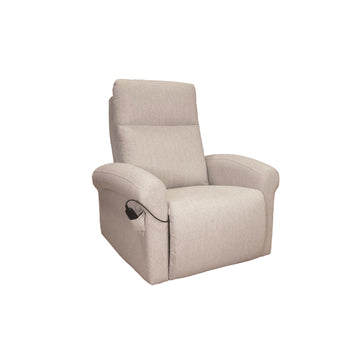 Ethan Power Lift Chair